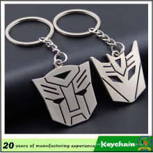 Key Chain-